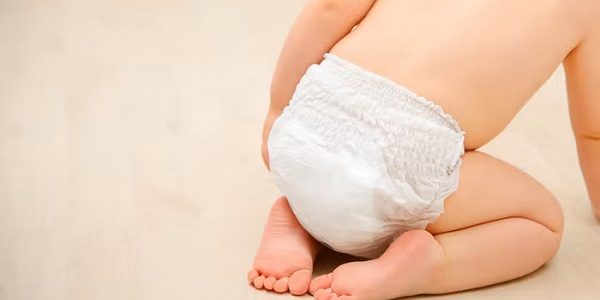 Which Is the Best Disposable Diaper?
