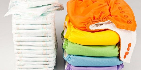 How Much Do Diapers Cost?