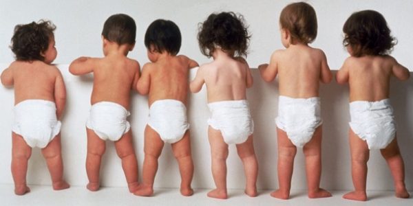 Which Diaper Brand Is the Cheapest?