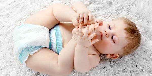 Which Diapers Hold More Pee?