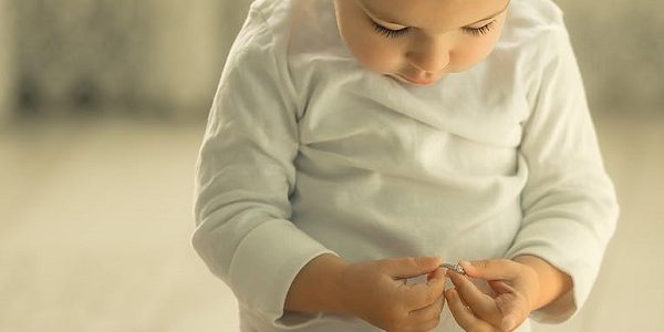 How Do You Wash Cloth Diapers?