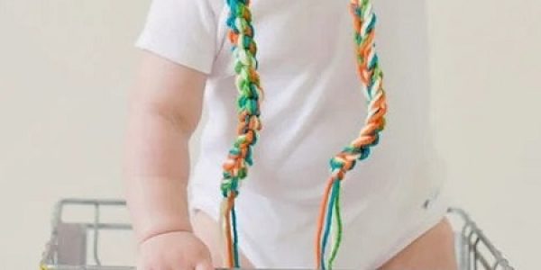 How Long Do Cloth Diapers Last?