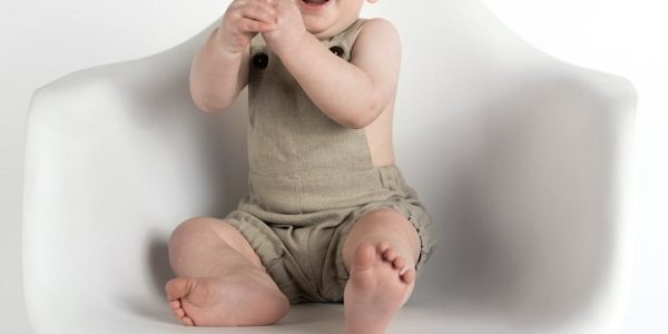 Can Pull-Ups Be Used As Diapers?