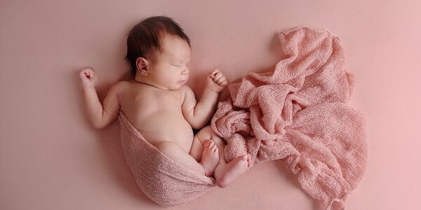 Best Swaddle Blanket Ideas