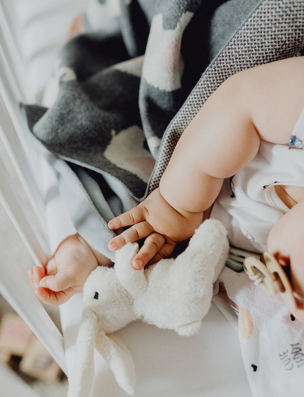 Best Baby Wipes For Newborns Baby Mom Diary